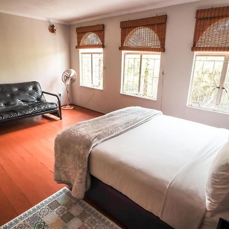 Menlyn Maine: The Exquisite Lunette Pretoria-Noord Zewnętrze zdjęcie